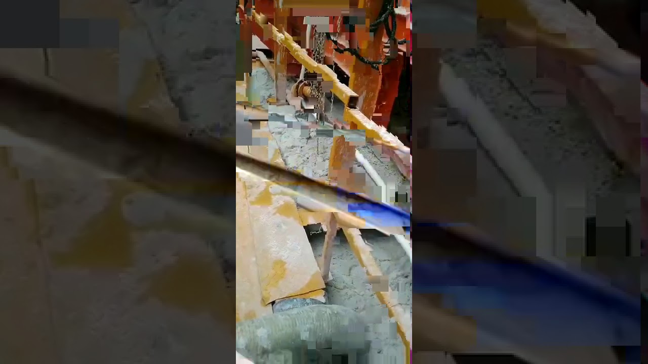 Defoaming agent for subway concrete