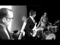 THE THIRD DEGREE - 'Mercy' (official video ...