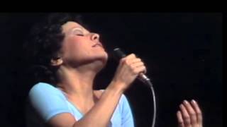 Phil Woods - DOIS PRA LÁ DOIS PRA CÁ - João Bosco-Aldir Blanc