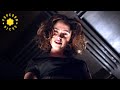 Nica S Possessed By Chucky Cult Of Chucky