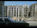 Tasc4orce Root Of All Evil 1998