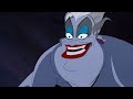 The Little Mermaid Have We Got A Deal Part I Austrian German 1998 HD