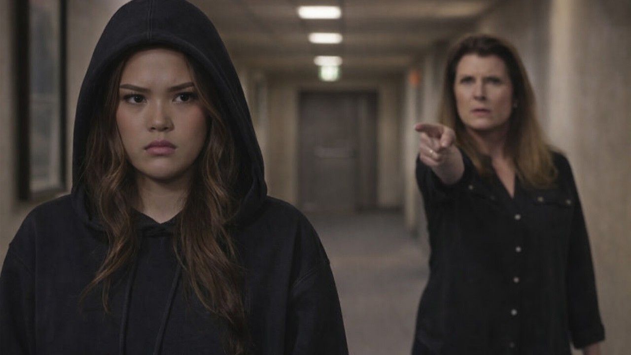 YouTube Thumbnail Downloader FULL HQ IMAGE