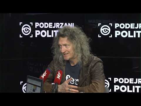 Bestialstwo Rosjan. Odcięli głowę jeńcowi - upday News