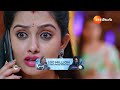 Mukkupudaka | Ep - 587 | Best Scene | May 25 2024 | Zee Telugu - Video