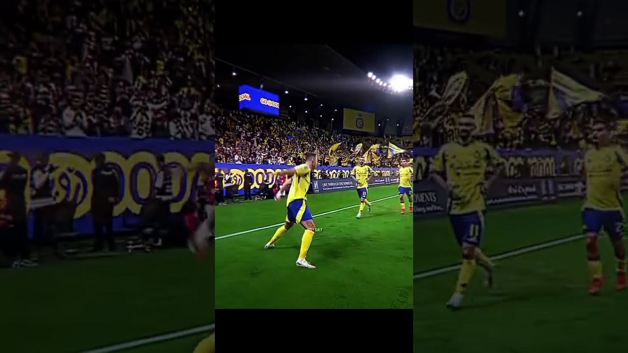 KlickPin CF Pin on Quick saves #siuuuu #football