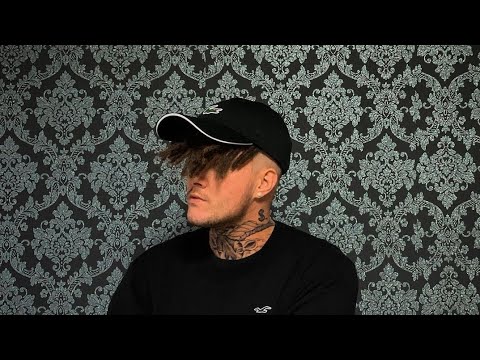 HRflow X Lil G - Válassz (Promo)