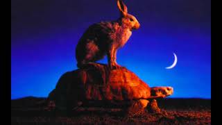 Rush - Between Sun &amp; Moon (Demo/Early Mix)