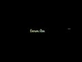 Evaro Annarani Song Status ️