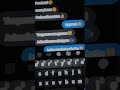 Hey Rosu Rosu Song Message Lyrics WhatsApp Status Message Lyrics Whatsapp Status Love