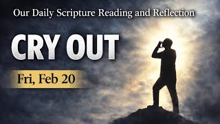 PFL-Cry Out: Speak Without Fear