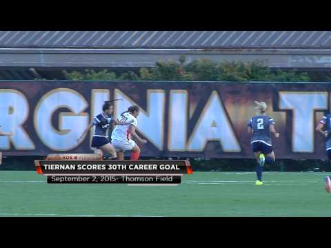 AAA Moment of the Week