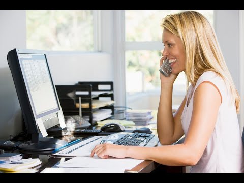 Glowe Sonneninsel Rügen GmbH für Sie in den besten Lagen der Insel Rügen