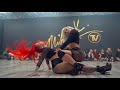 Kitten Kash Doll Feat Lil Wayne Tinze X Cassidy
