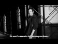 Adam Gontier - Try to catch up with the world (Sub ...