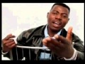 Chingwa Tongai Moyo Utakataka Express