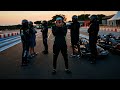 JuL Sensations Clip Officiel 2023