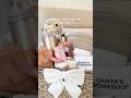 Make A Burr Basket With Me ️ ️ Burrbasket Giftideas Giftsforher Christmas Amazon Target