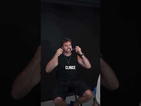 Ce se întâmplă când ajungi în clinica Dr. Mitachi?