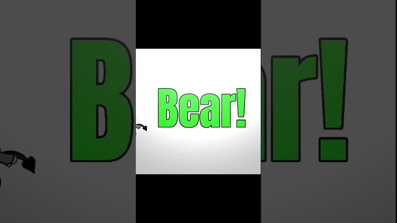 вот вам новое видео^^ #gacha #врекомендации