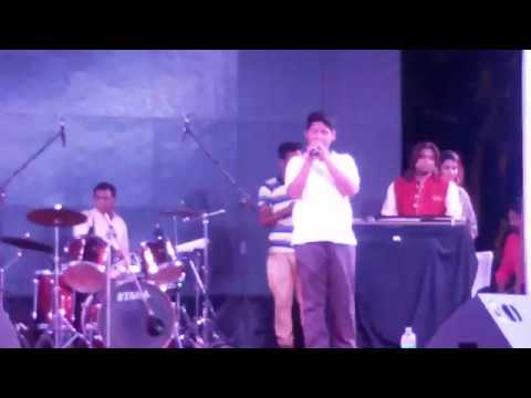 mohd yaman mohd yaman o re piya