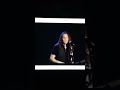 The Eagles Farewell Tour Timothy B. SCHMIT