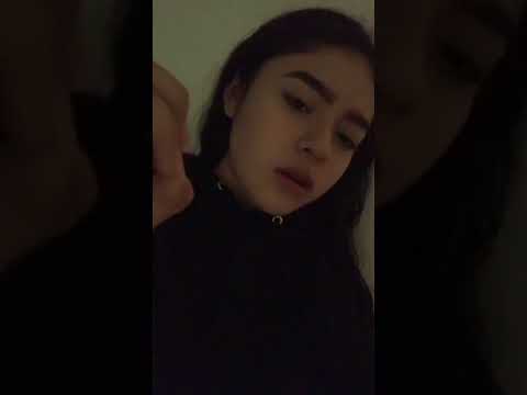 Vielka Najera - Probablemente