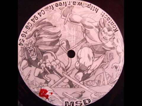 Basic Phase - Untitled