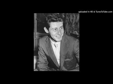 Eddie Fisher - Just Another Polka (78 rip)