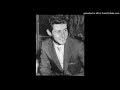 Eddie Fisher - Just Another Polka (78 rip)