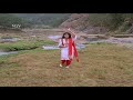 Hrudaya Haadithu Movie Kannali Jyothi DTS Sound Video Songs Cat