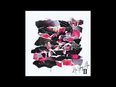 KB, Niko Eme & Cardec Drums- Danza (Instrumental)