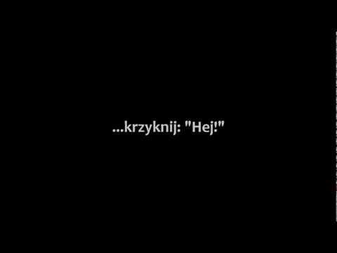 majka2012’s Video 23729147019 ZQACnfG8oZk