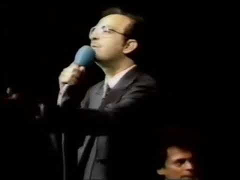 Woh Shaam Mujhe Yaad Aaye - Kamal Taj