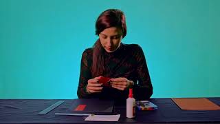 Cadou DIY pentru Ziua Îndrăgostiților 