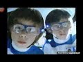 Nick On CBS Commercial Break May 2004 Part 1 2