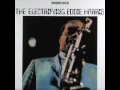 Eddie Harris Sham Time