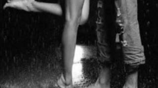 Fefe Dobson, In Your Touch