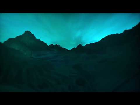 Major T. - Tell Me Why (Maxi Version) 1995