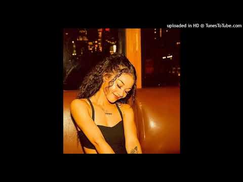 [FREE] Type Beat YSN Flow x The Kid LAROI x Justin Rarri x Kodak Black  - "LOTUS" - @BarrageBeats