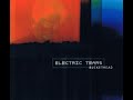 Buckethead:-'Kansas Storm'