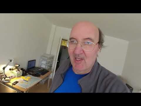 MongoTV_9260 - TAK FOR VENNE INVITATIONER PÅ STEAM