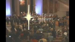 St. Theresa Catholic Church Presents The Gift of Light 2012