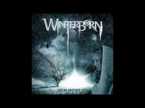 Winterborn-Break Another Day {Full Album}