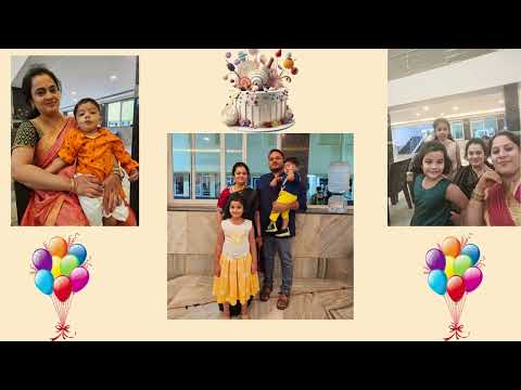 Apeksha birthday - Happy birthday Apeksha - Have a wonderful year ahead