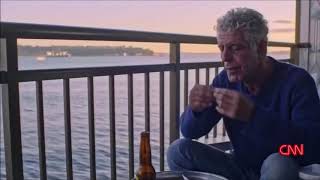 Mark Lanegan   Strange Religion   Subtitulada  español