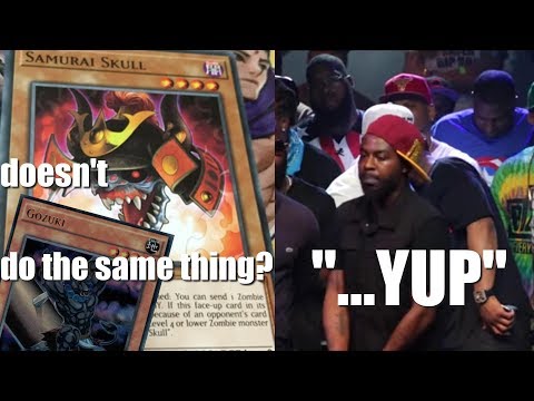 download lagu mp3 mp4 Samurai Skull, download mp3 Samurai Skull free download mp3, download mp3 Samurai Skull