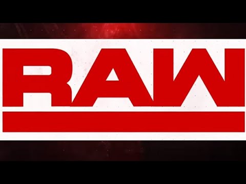 The Raw Deal Ep 6: Raw Review 3-2-20 ORTON RKO's BETH