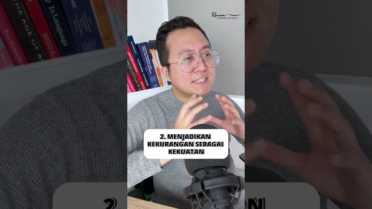 Greysia Polii & Apriyani Rahayu, ganda putri Indonesia, inspirasi dunia dengan prestasi bulu tangkis