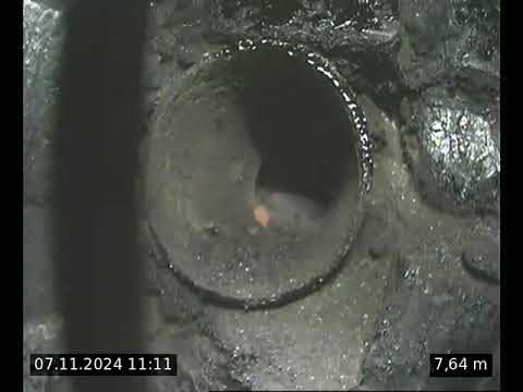 Kvart   skorsteinsløp 7 4